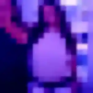 Mabinty, 35 ans, cherche un plan cul à Villefargeau