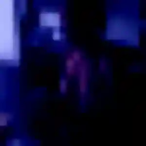 plan cul à Villefargeau : profil de Tabitha, 22 ans - sans engagement