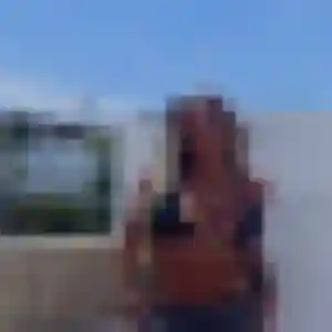 Contacte Adjoua, 45 ans à Villefontaine en t'inscrivant
