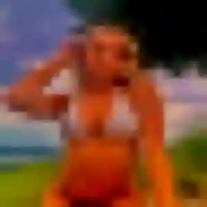 Photo perso de Aissatou, 37 ans à Villefontaine - rencontre coquine