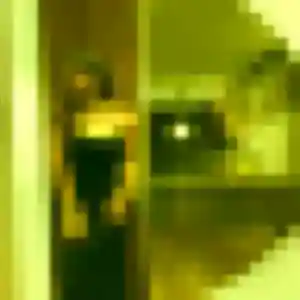 Amira de Villefontaine, 44 ans - plan cul discret