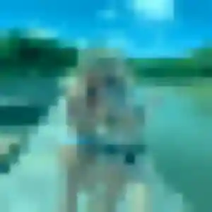 Profil de Josiane à Villefontaine (44 ans) - plan cul gratuit
