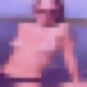 Stacy de Villefontaine, 43 ans - plan cul sans prise de tête