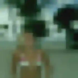 Codou de Villefranche-d'Albigeois, 24 ans - plan cul discret