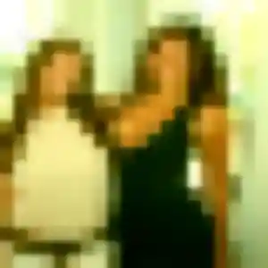 Noëlla, 26 ans, cherche un plan cul à Villefranche-d'Albigeois