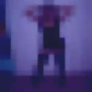 Photo privée de Olive, 30 ans à Villefranche-d'Albigeois - rencontre sans lendemain