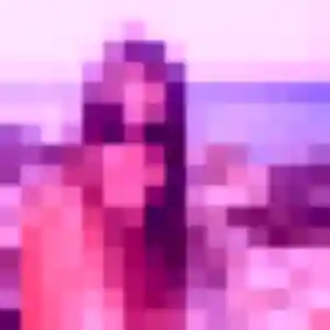 Shanna, fille de 43 ans propose plan cul à Villefranche-d'Albigeois