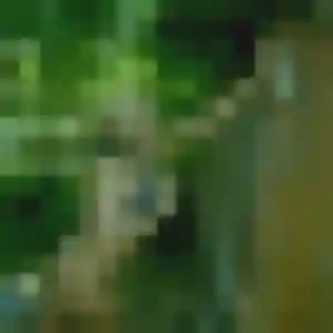 Assétou, 41 ans, cherche un plan cul à Villefranche-d'Allier