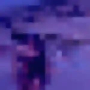Photo exclusive de Mabinty, 45 ans à Villefranche-d'Allier - rencontre sans lendemain