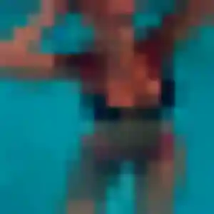 Photo sexy de Olufunmi, 38 ans à Villefranche-d'Allier - plan discret