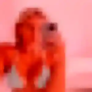 Profil de Ornella à Villefranche-d'Allier (28 ans) - plan cul sans inscription