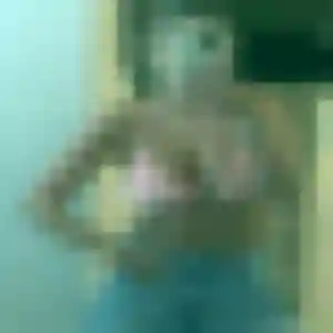 Pauline, femme de 25 ans cherche plan cul à Villefranche-d'Allier