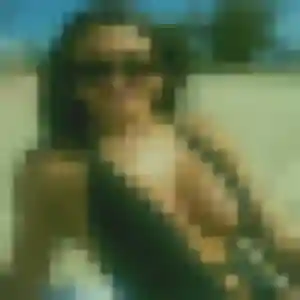 Akua (22 ans) à Villefranche-de-Lauragais propose une rencontre maintenant