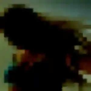 Amandine, 22 ans, en ligne à Villefranche-de-Lauragais pour un plan cul