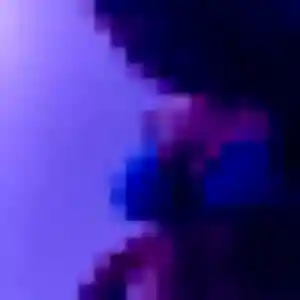 plan cul à Villefranche-de-Lauragais : photo de Ebele, 27 ans - accès libre