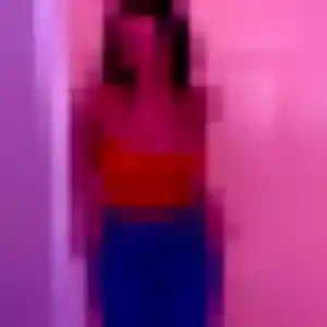 Héloïse, 41 ans, cherche un plan cul à Villefranche-de-Lauragais