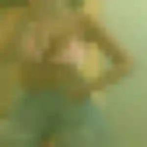 Photo exclusive de Pauline, 34 ans à Villefranche-de-Lauragais - rencontre coquine