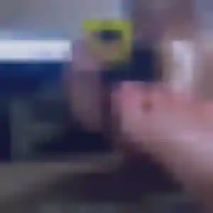 Safi, fille de 42 ans propose plan cul à Villefranche-de-Lauragais