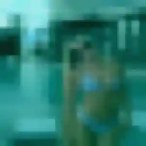 Yolène, 43 ans, cherche un plan cul à Villefranche-de-Lauragais