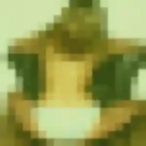 Photo exclusive de Adwoa, 43 ans à Villefranche-de-Lonchat - rencontre coquine