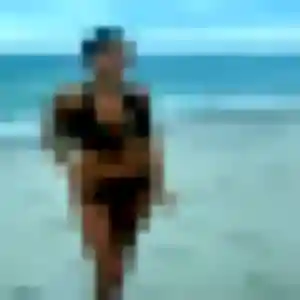 Esther, fille de 41 ans propose plan cul à Villefranche-de-Lonchat