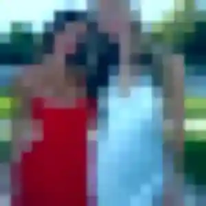 Belle Latifa, 27 ans à Villefranche-de-Lonchat - voir sa photo