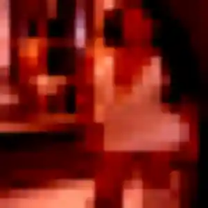 Saffie, fille de 31 ans cherche plan cul à Villefranche-de-Lonchat