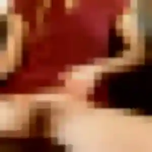 Thalia (28 ans) à Villefranche-de-Lonchat cherche une rencontre maintenant