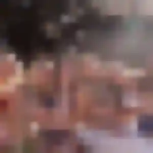 Photo privée de Éléonore, 39 ans à Villefranche-de-Panat - plan discret