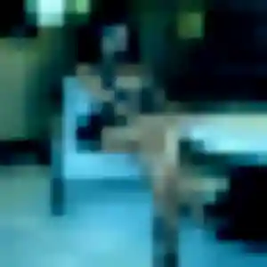 Photo perso de Héloïse, 22 ans à Villefranche-de-Panat - plan discret