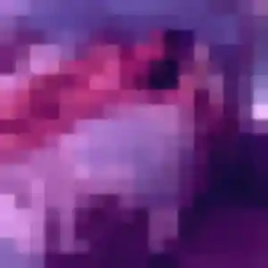 Belle Keza, 29 ans à Villefranche-de-Panat - la contacter