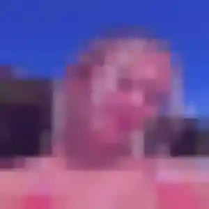 Laura (31 ans) à Villefranche-de-Panat cherche une rencontre maintenant