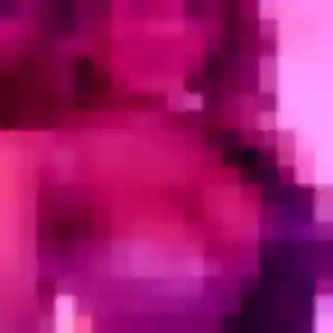 Precious, 35 ans, cherche un plan cul à Villefranche-de-Panat