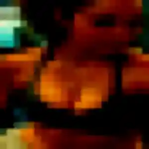 Amandine (29 ans) à Villefranche-de-Rouergue cherche une rencontre aujourd'hui