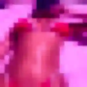Antoinette, 40 ans, en ligne à Villefranche-de-Rouergue pour une rencontre coquine
