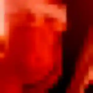 Béatrice (27 ans) à Villefranche-de-Rouergue propose une rencontre ce soir