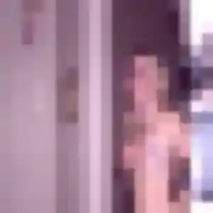Deborah, femme de 22 ans veut plan cul à Villefranche-de-Rouergue