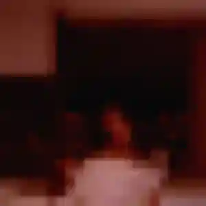 Lola de Villefranche-de-Rouergue, 43 ans - plan cul sans prise de tête