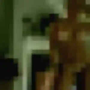 Naïma, fille de 38 ans veut plan cul à Villefranche-de-Rouergue