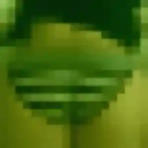 Photo de Ebele à Villefranche-du-Périgord (23 ans) - plan cul gratuit