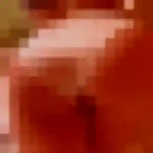 Mariam (30 ans) à Villefranche-du-Périgord cherche une rencontre ce soir
