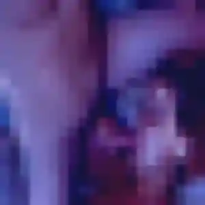 Ama (31 ans) à Villefranche-sur-Cher attend une rencontre rapidement