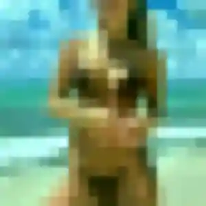 Rencontre Dieynaba, 43 ans à Villefranche-sur-Cher gratuitement
