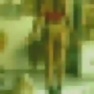 Irène, fille de 34 ans cherche plan cul à Villefranche-sur-Cher