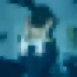 Merveille, 26 ans, cherche un plan cul à Villefranche-sur-Cher