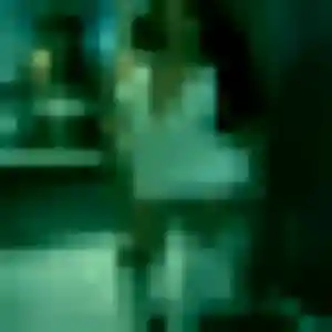 Célestine (33 ans) à Villefranche-sur-Mer cherche un plan cul ce soir