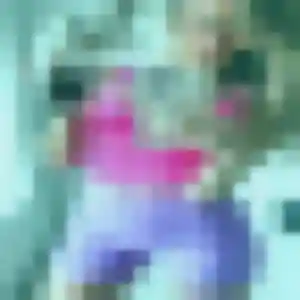 Nicole, 23 ans, connectée à Villefranche-sur-Mer pour une rencontre coquine