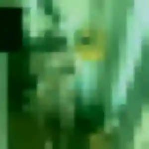 Photo de Nneka à Villefranche-sur-Mer (43 ans) - plan cul anonyme
