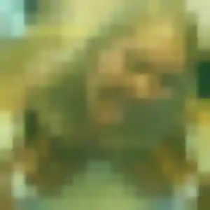 Salomé, 38 ans, cherche un plan cul à Villefranche-sur-Mer