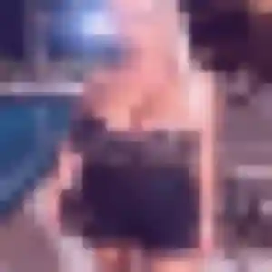 Soukeyna (22 ans) à Villefranche-sur-Mer cherche un plan cul maintenant